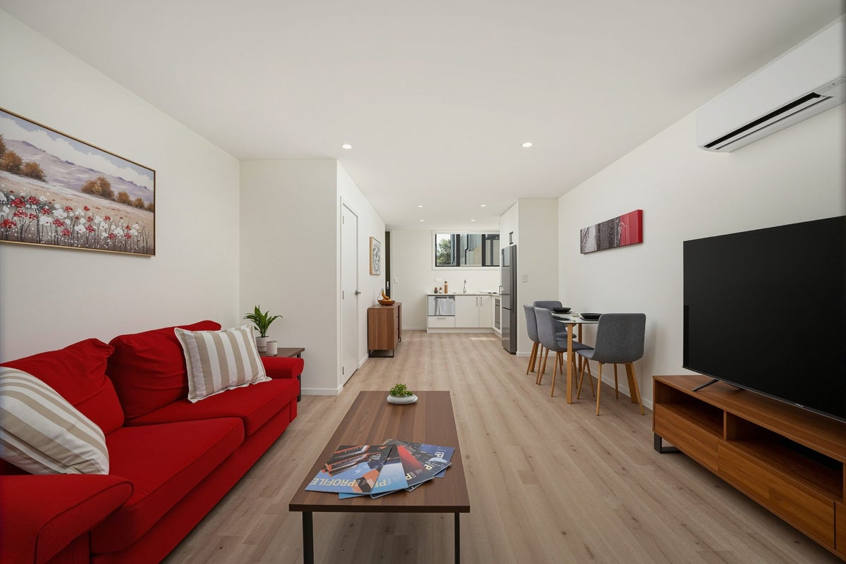10/12 Tawa Road, Te Atatu Peninsula, Auckland - Carousel 2