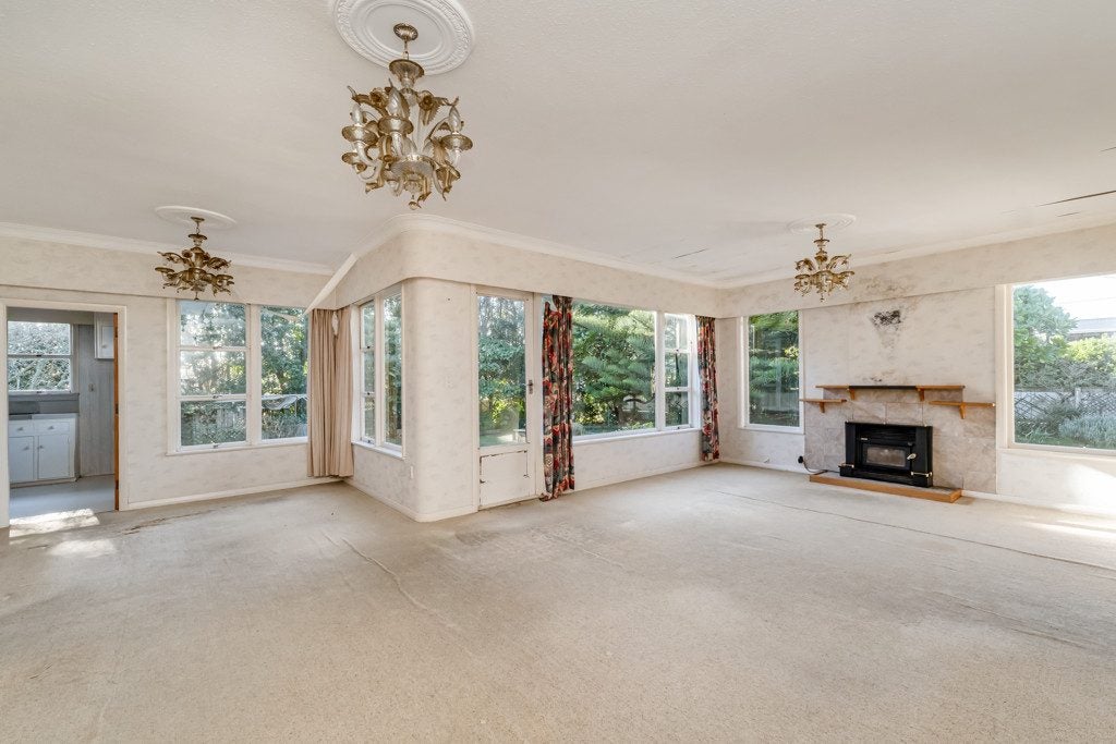 19 Ngaio Street, Otaki Beach, Otaki - Carousel 2