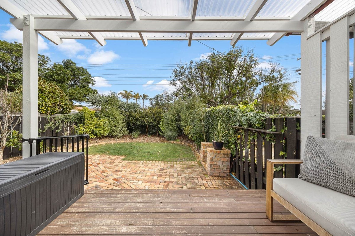 124 Selwyn Avenue, Mission Bay, Auckland - Carousel 2
