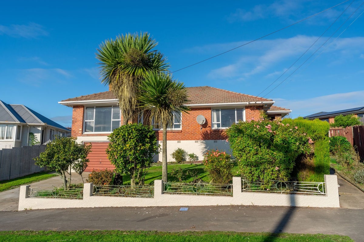 106 Andrew Street, Marchwiel, Timaru - Carousel 25