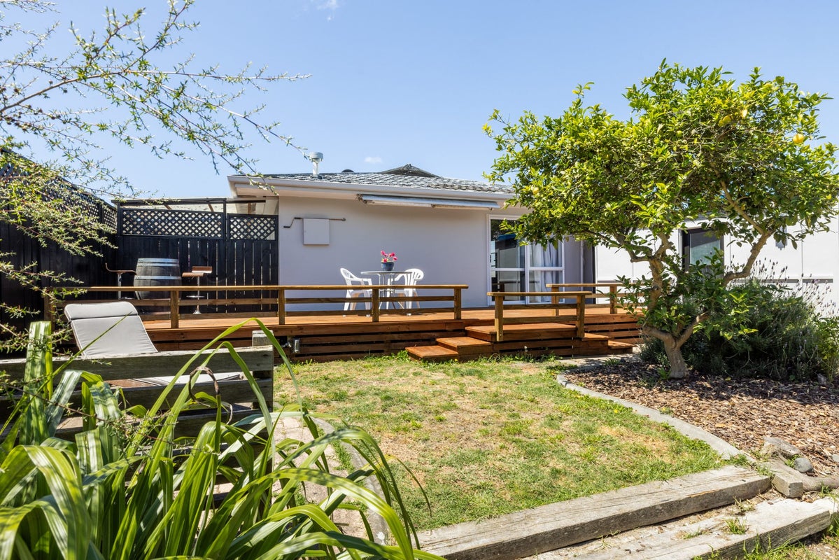 5/7 McGrath Street, Napier South, Napier, Hawke's Bay - Carousel 1