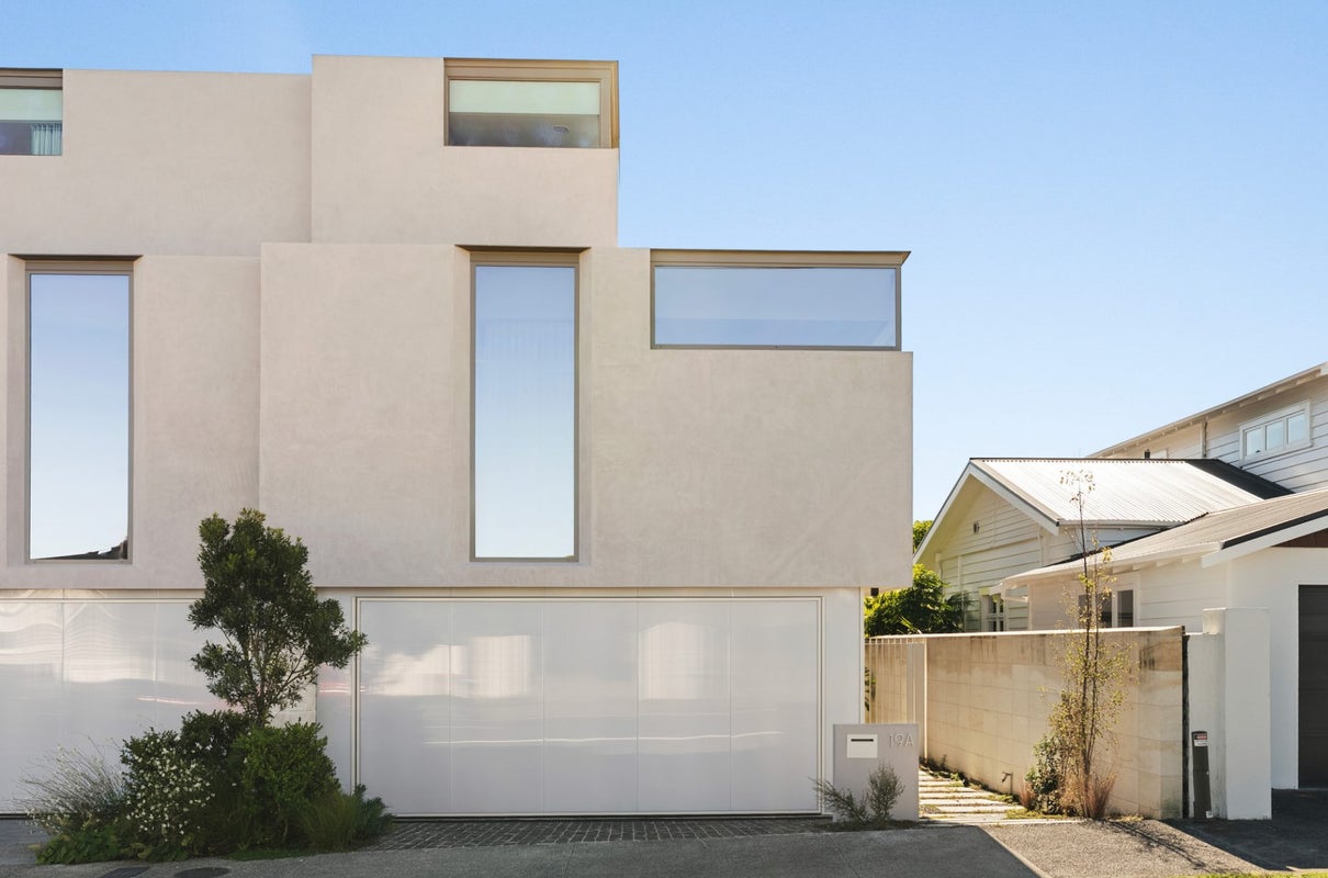 19A Argyle Street, Herne Bay, Auckland - Carousel 11
