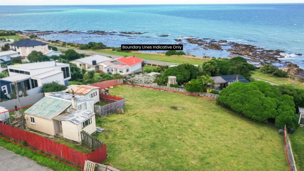 27/25 Nasmyth Street, Kakanui, Oamaru - Carousel 1