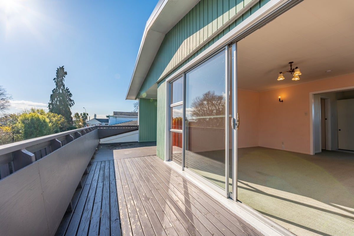 5/60 Wai-Iti Road, Maori Hill, Timaru - Carousel 2