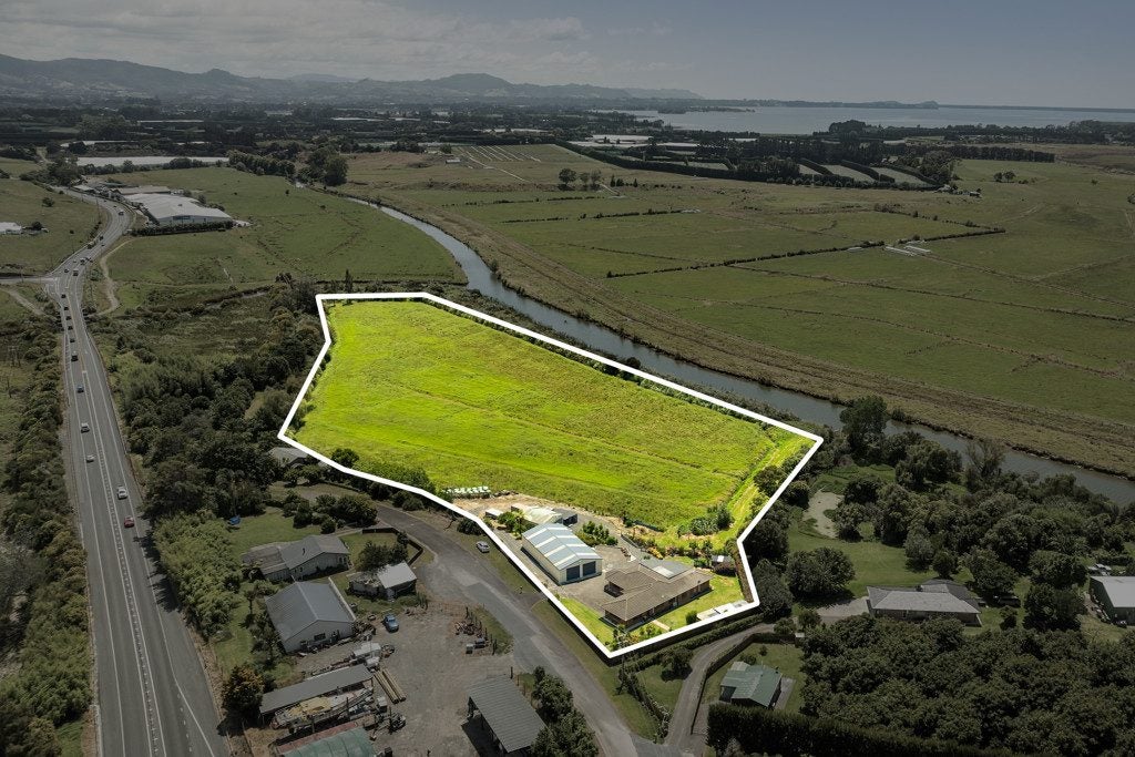 28 Aongatete Road, Aongatete, Katikati - Carousel 26