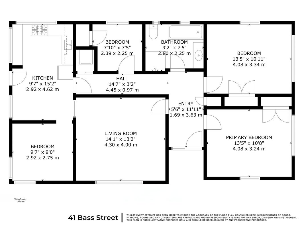 41 Bass Street, Woolston, Christchurch - Carousel 25