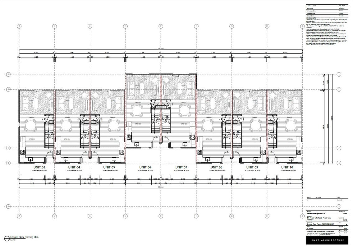 0 Lake Road, Horsham Downs, Taupiri - Carousel 9