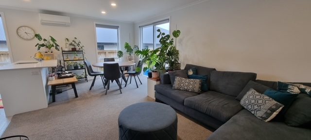 16 Kiritiana Close, Pyes Pa, Tauranga - Carousel 1