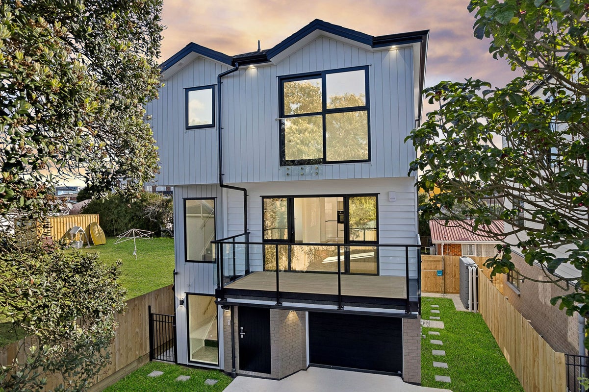 25C Albion Road, Otahuhu, Auckland - Carousel 1