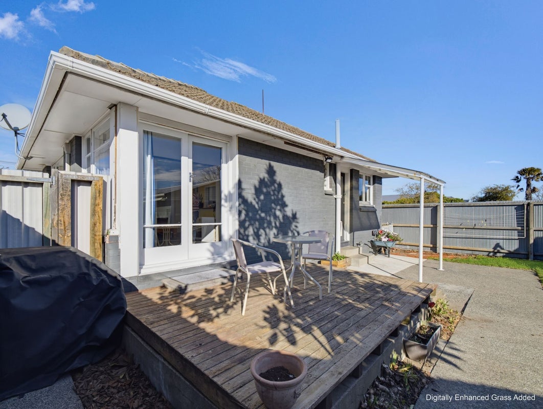 14 Mathers Road, Hoon Hay, Christchurch - Carousel 2