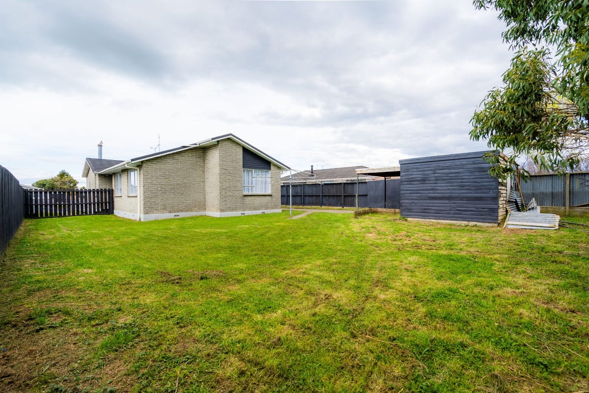 156 Regent Street, Heidelberg, Invercargill - Carousel 18