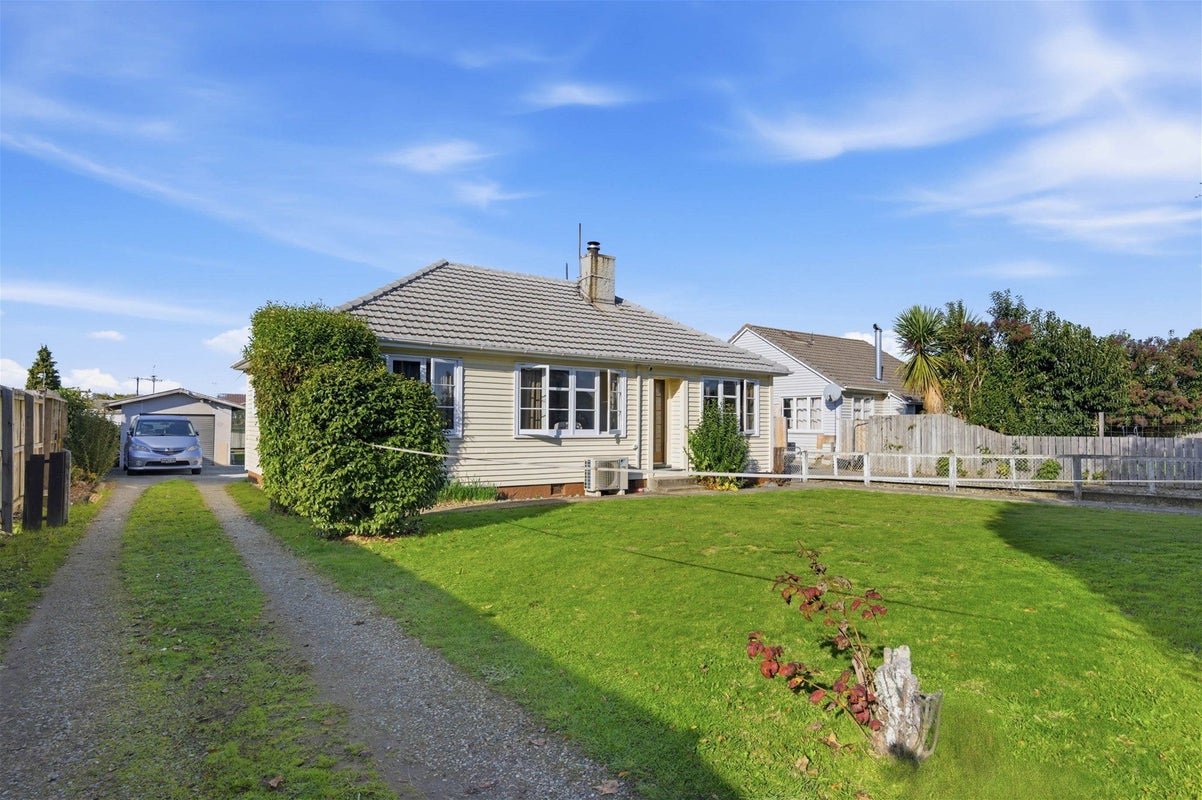 333 High Street, Motueka - Carousel 2
