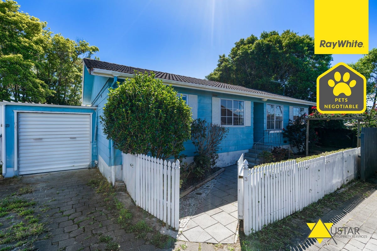 3/14 Dalmatia Place, Henderson, Auckland - Carousel 2