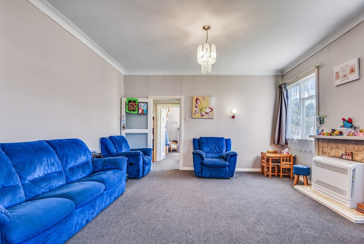 53 Alexander Street, Whanganui, Whanganui - Carousel 2