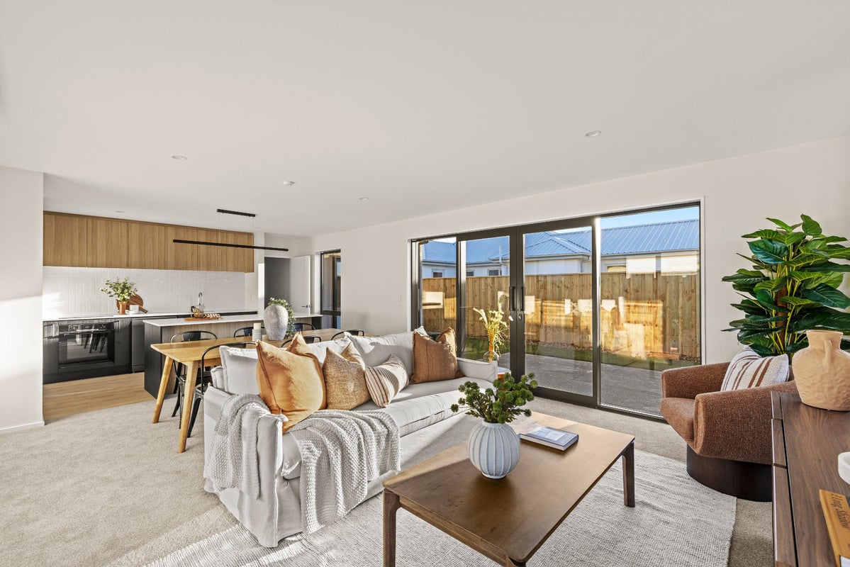 258 Lincoln Rolleston Road, Rolleston, Rolleston - Carousel 2