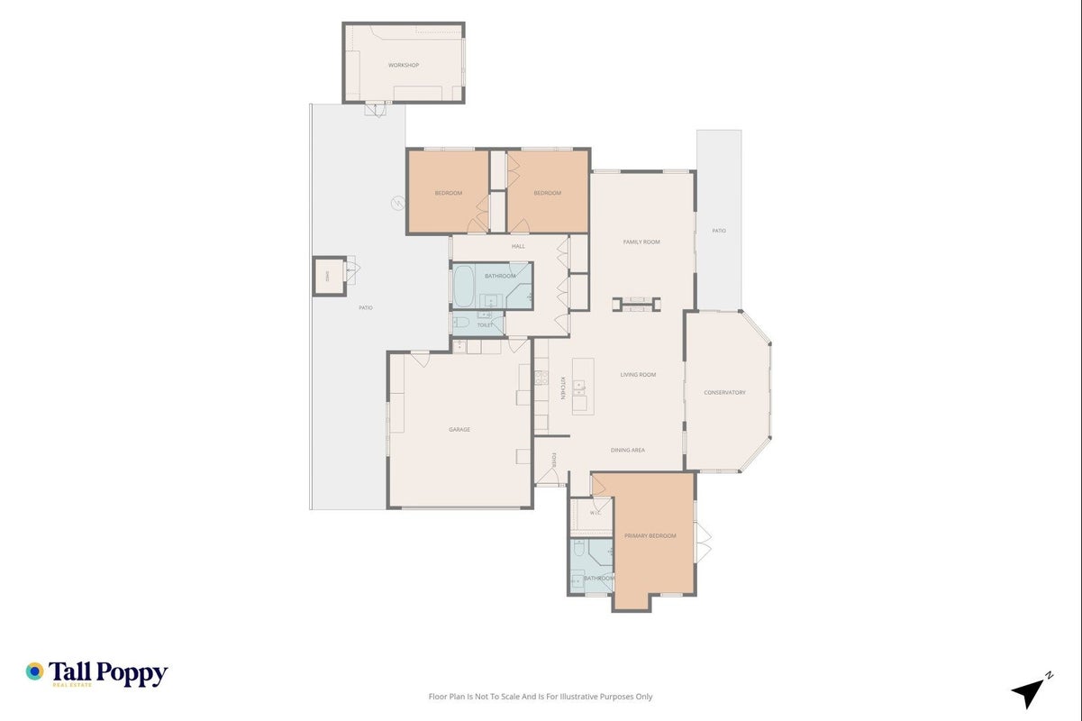 10 Henderson Drive, Alexandra, Alexandra - Carousel 23