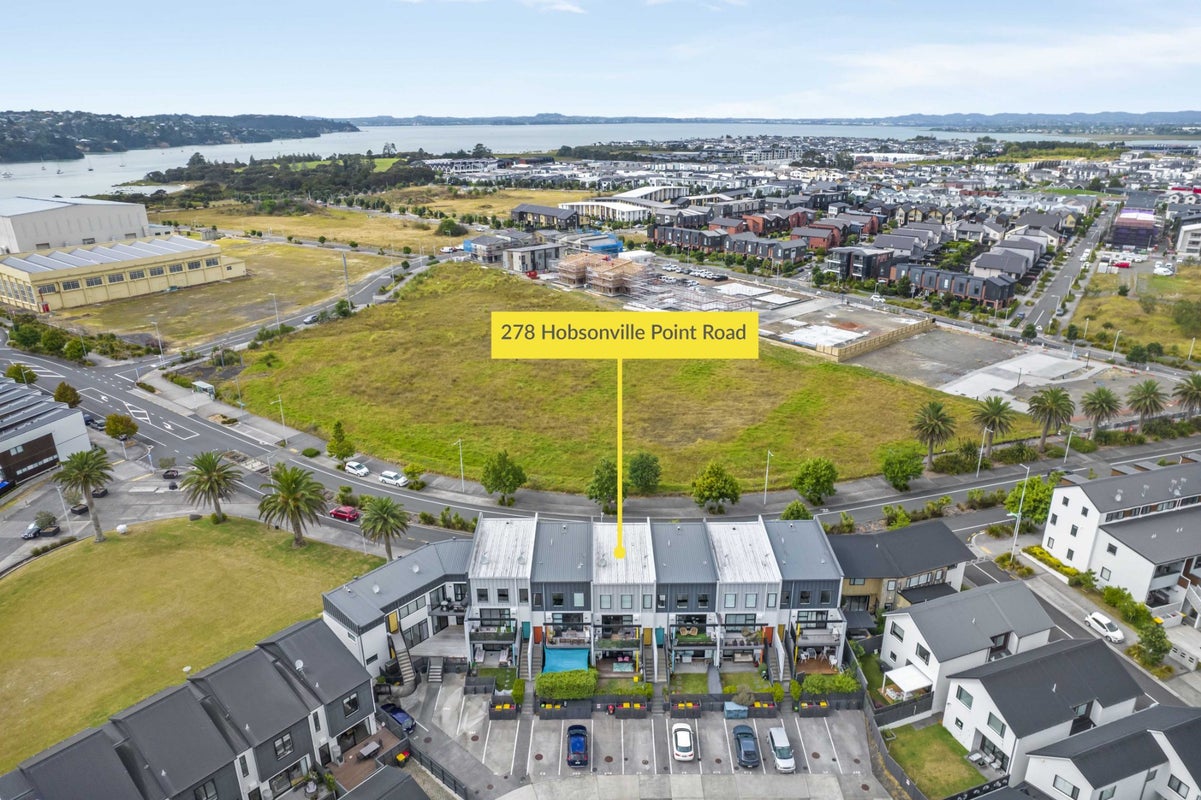 278 Hobsonville Point Road, Hobsonville, Auckland - Carousel 13