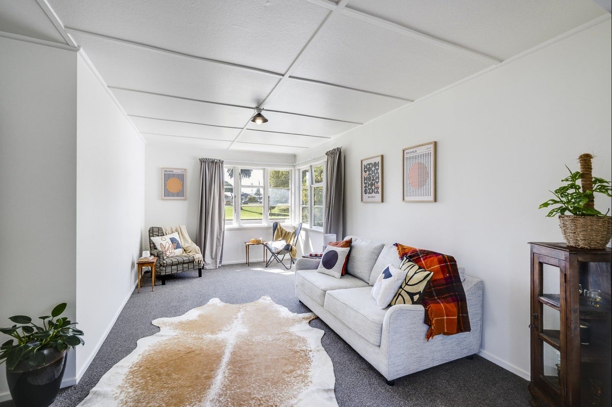 55 Douglas Mclean Avenue, Marewa, Napier - Carousel 1