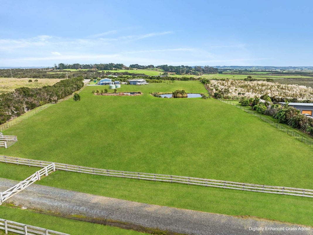 5 Ronas Place, Kaingaroa, Kaitaia - Carousel 33