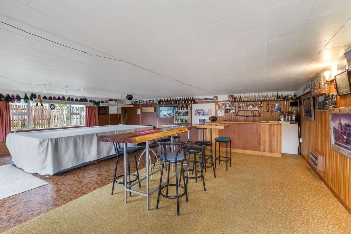 2A Milton Street, Gore, Gore - Carousel 1