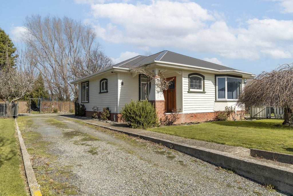 43 Islington Street, Turnbull Thomson Park, Invercargill - Carousel 2