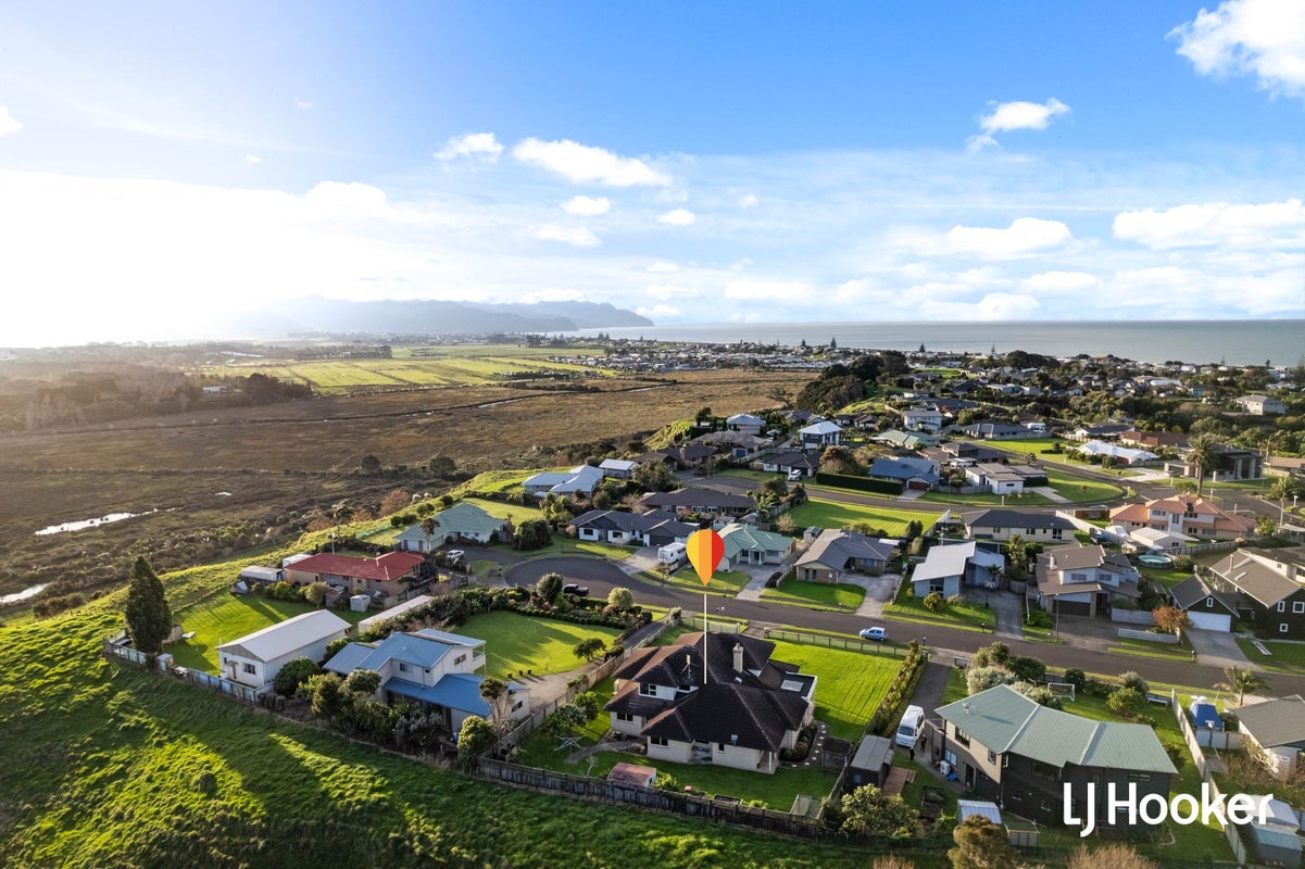 23 Athenree Heights, Athenree, Waihi Beach - Carousel 29