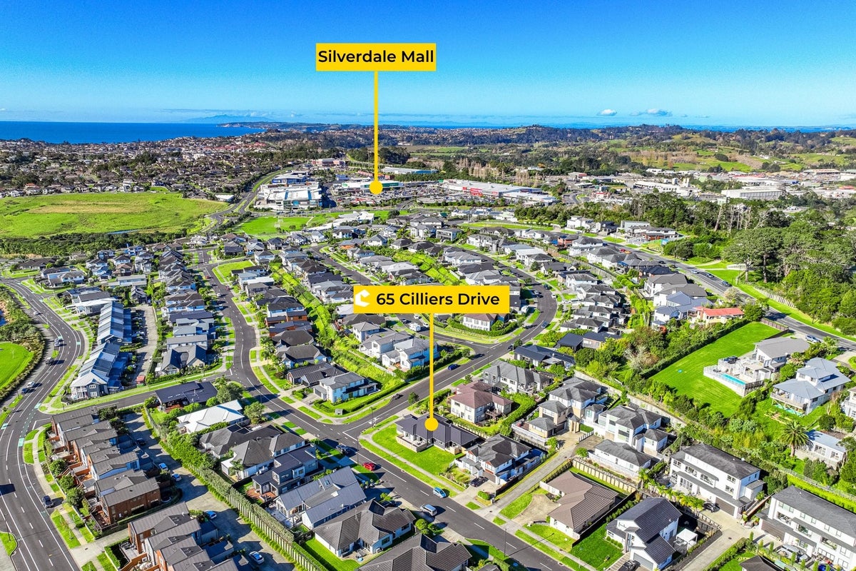 65 Cilliers Drive, Silverdale, Silverdale - Carousel 35