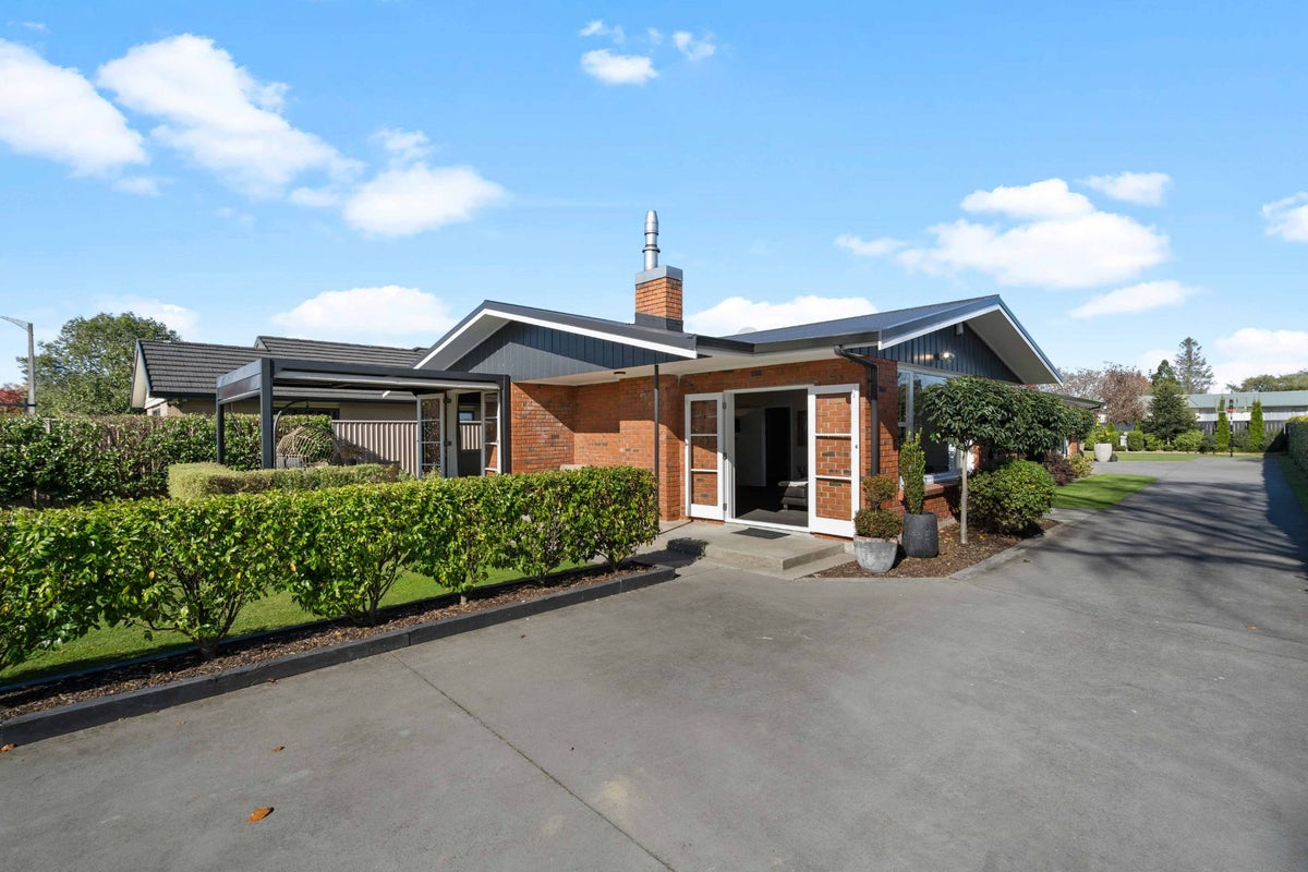 10 Jellicoe Road, Matamata, Matamata - Carousel 1