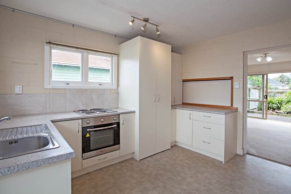 3/15 Lancing Road, Sandringham, Auckland - Carousel 1