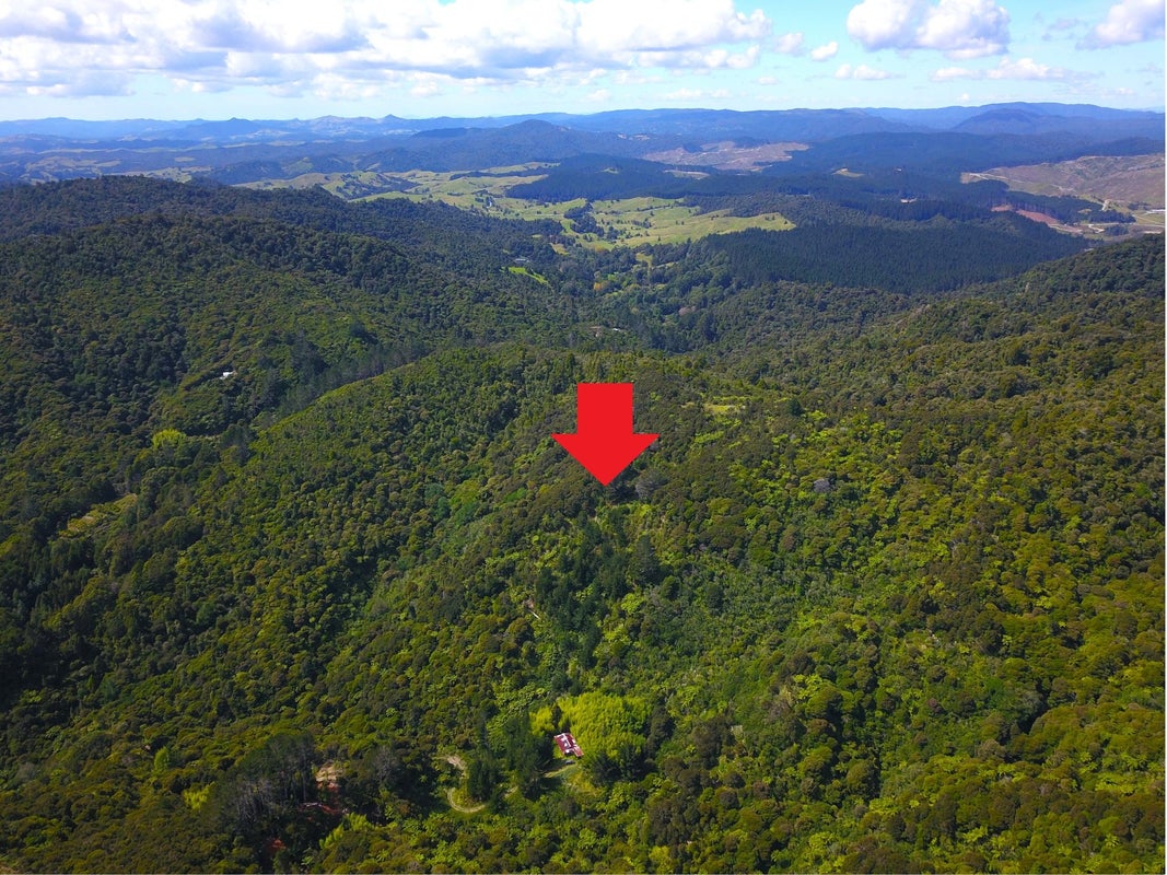 0 Te Karoa Road, Peria, Kaitaia - Carousel 2