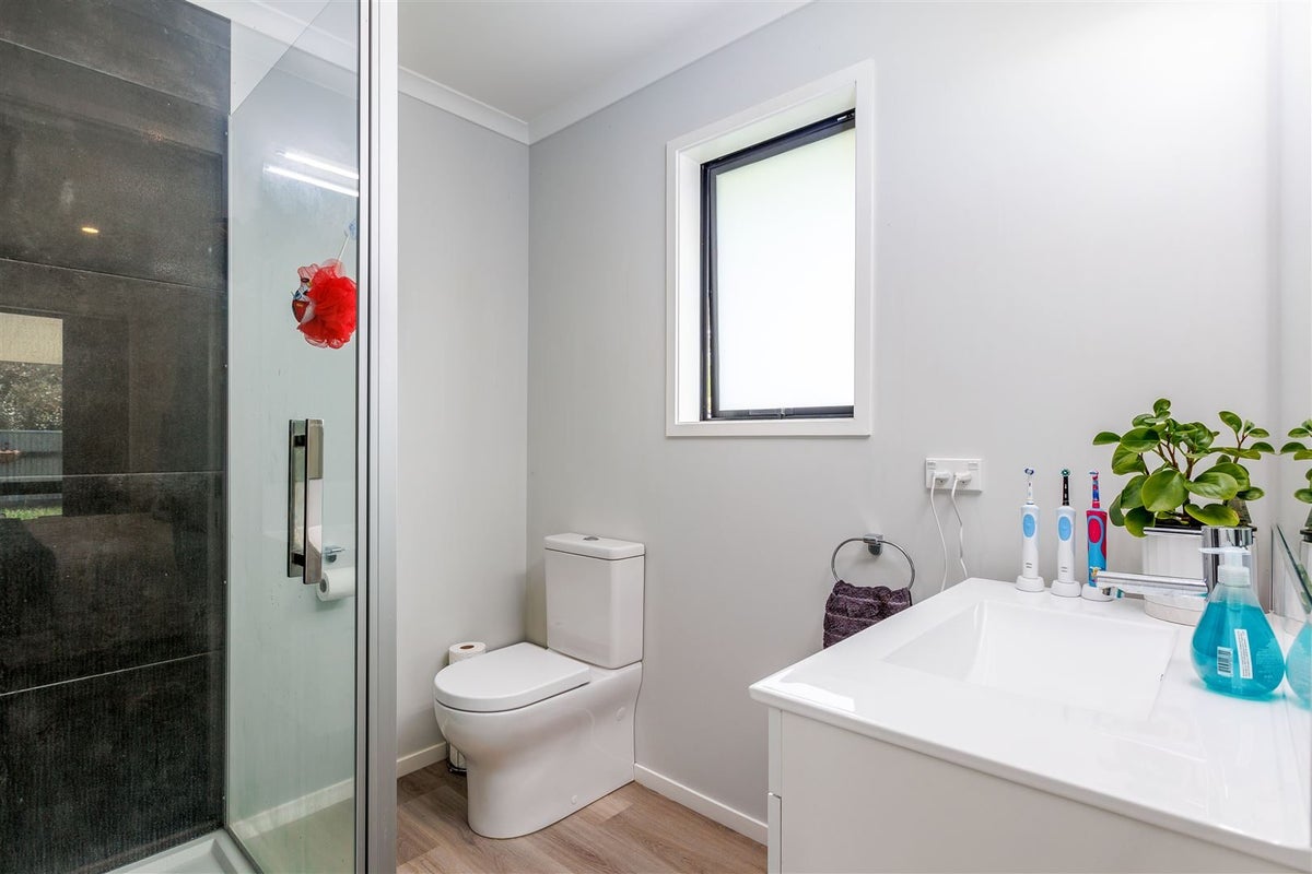 176B Chapel Street, Masterton, Masterton - Carousel 16