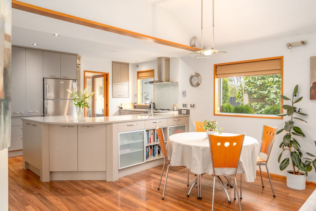 34A Glandovey Road, Fendalton, Christchurch - Carousel 2