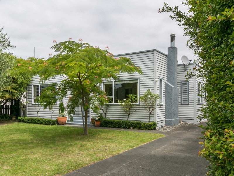 1/12 Alpers Terrace, MAREWA, NAPIER - Carousel 1