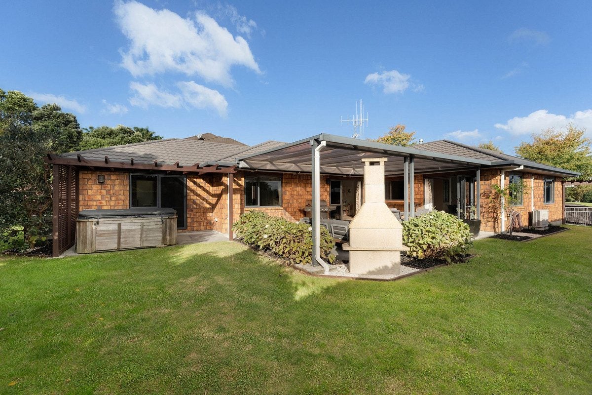 61 Cotswold Place, Ohauiti, Tauranga - Carousel 2