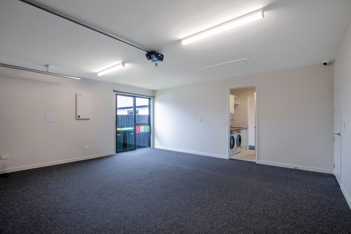 199 Lemonwood Drive, Rolleston, Rolleston - Carousel 23