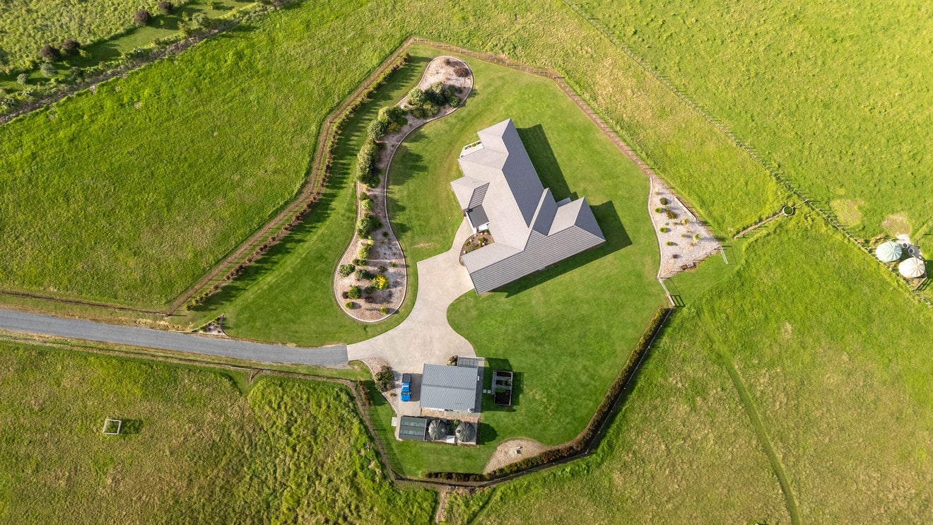 15 Magnolia Tree Way, Kerikeri, Kerikeri - Carousel 32