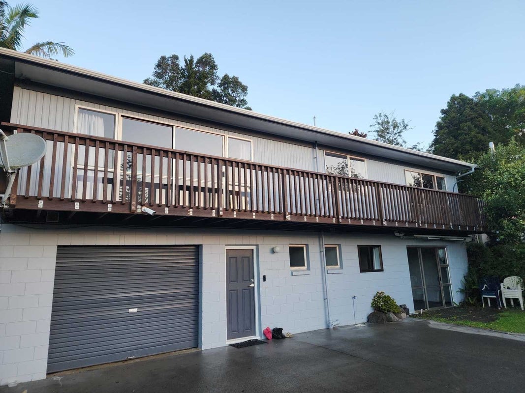 63 Raewyn Street, Morningside, Whangarei - Carousel 1