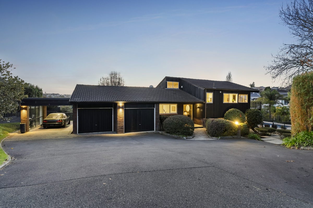 83 Tarawera Terrace, St Heliers, Auckland - Carousel 2