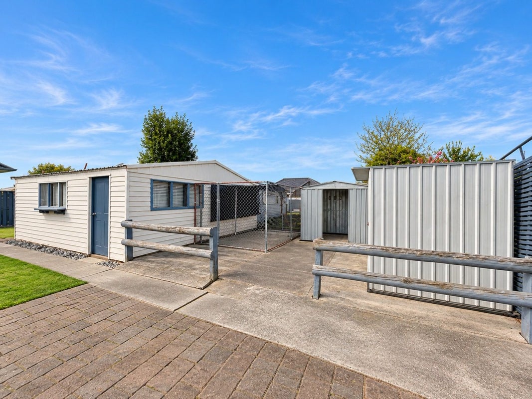 23 Taurima Street, Hornby, Christchurch City, Canterbury - Carousel 13