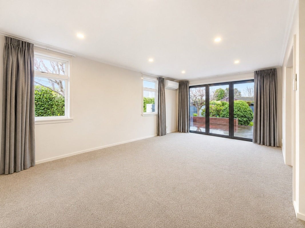 72 Merrin Street, Avonhead, Christchurch - Carousel 2