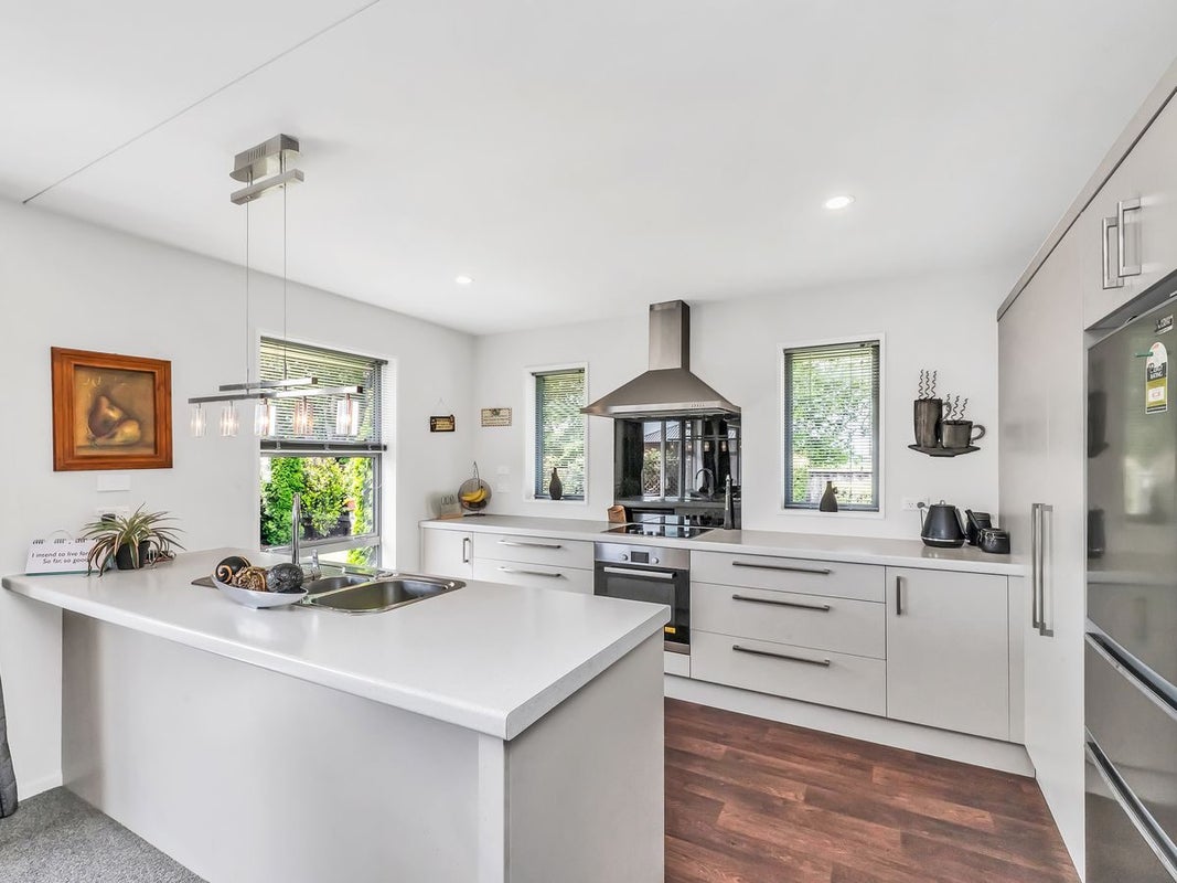 414 Drain Road, Leeston - Carousel 2