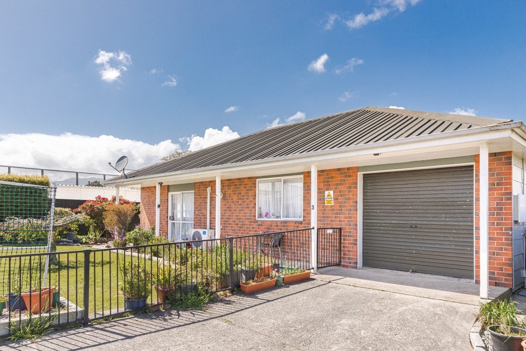 135B Russell Street, Westport, Westport - Carousel 10