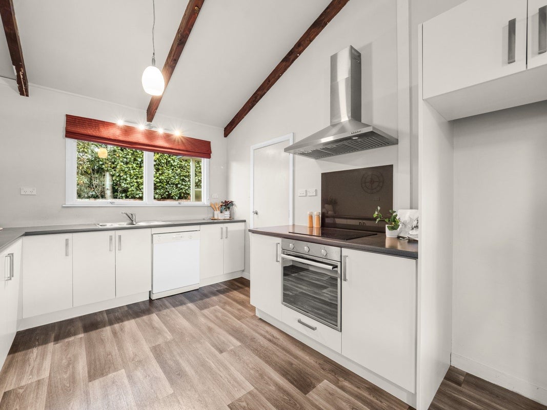 168 Harrison Street, Allenton, Ashburton - Carousel 2