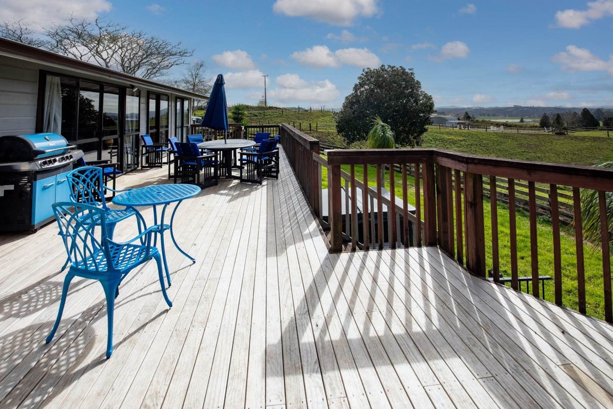 107 Native Road, Tuakau - Carousel 2