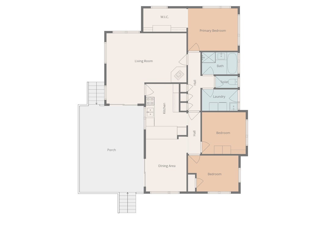 30 Balmoral Terrace, Otumoetai, Tauranga - Carousel 16