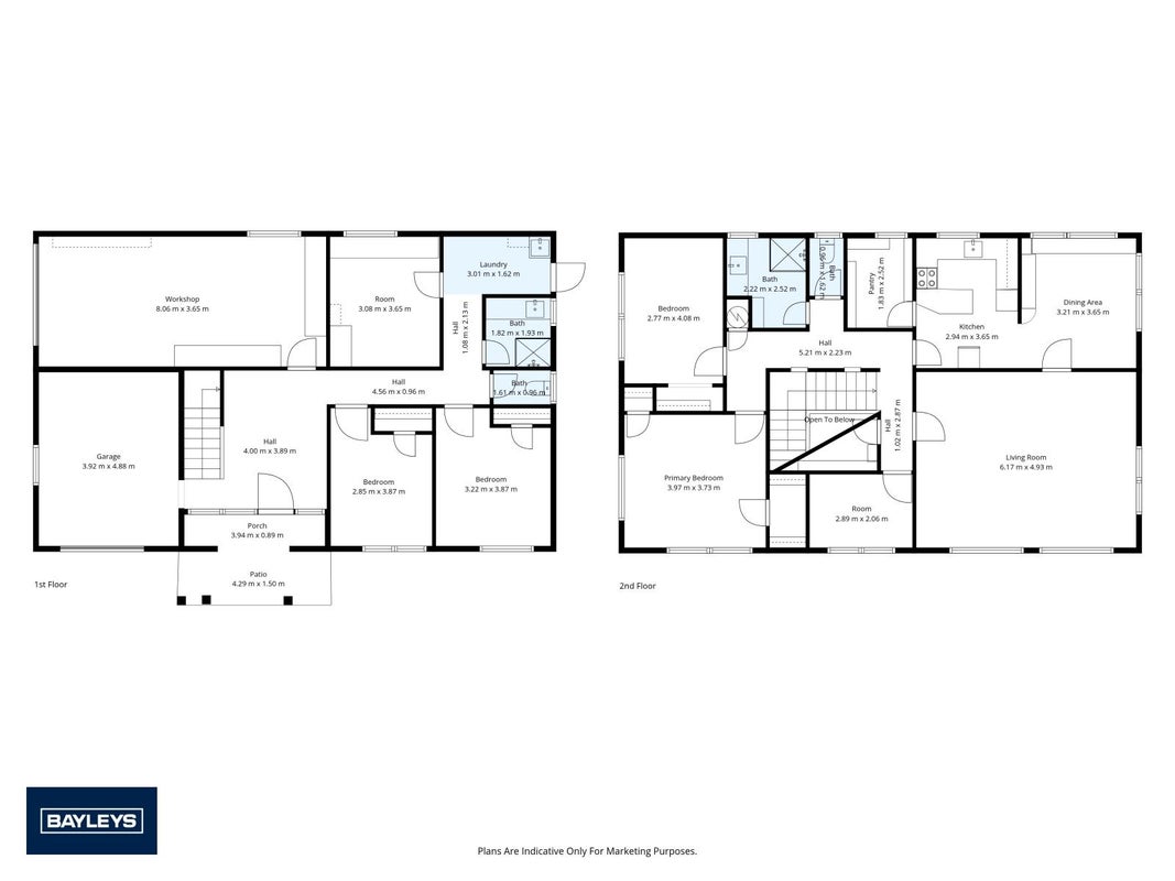 143 Hunter Road, Taupaki, Henderson - Carousel 29