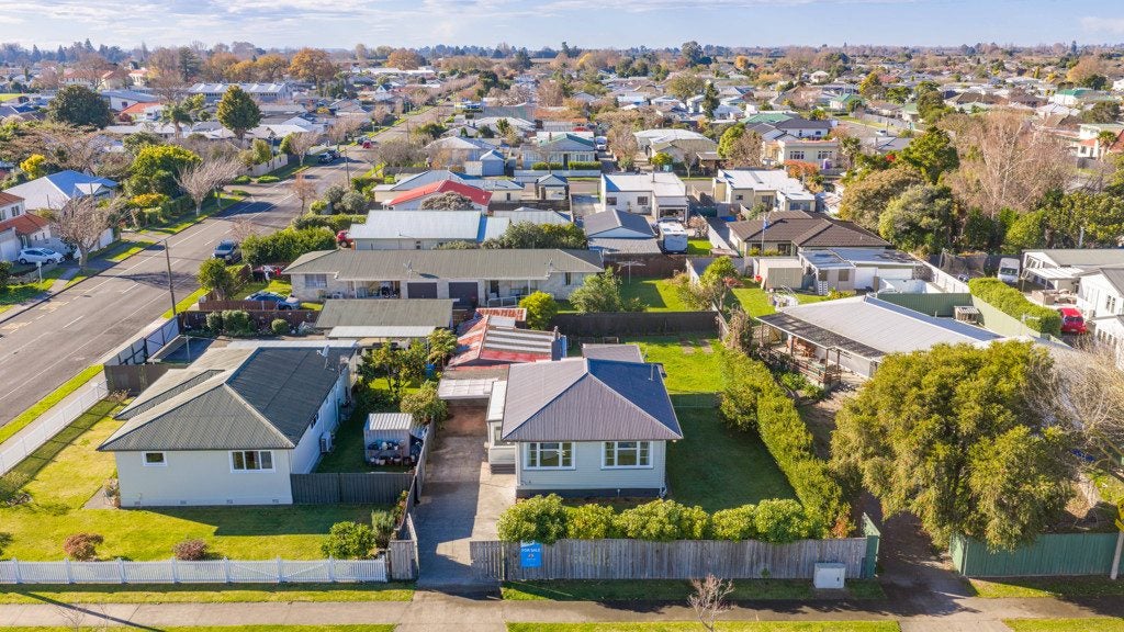 602 Albert Street, Parkvale, Hastings - Carousel 19