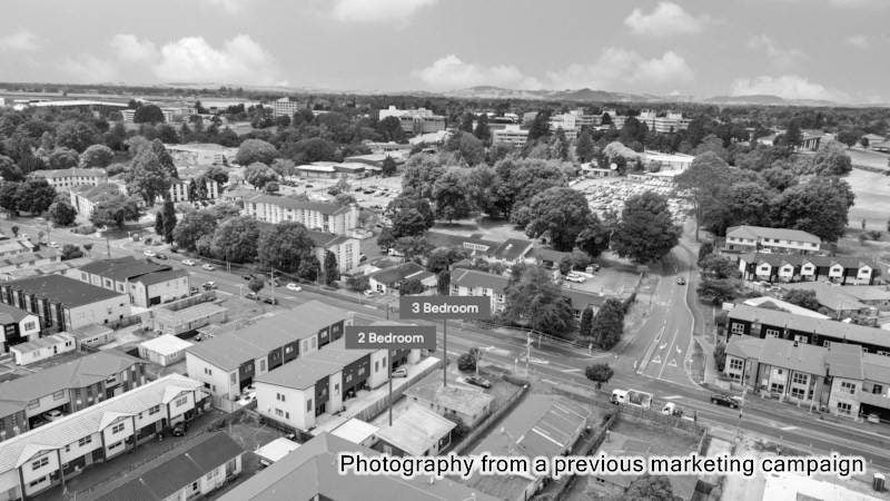103 Knighton Road, Hillcrest, Hamilton - Carousel 1