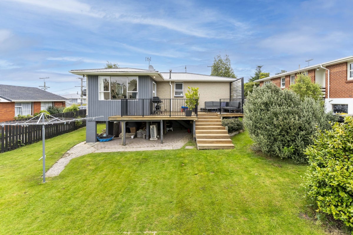 93 Gilkison Street, Halfway Bush, Dunedin - Carousel 18