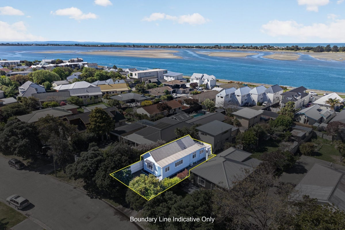 24C Celia Street, Redcliffs, Christchurch City, Canterbury - Carousel 2